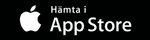 Ladda ned Jord Malmös app i App Store
